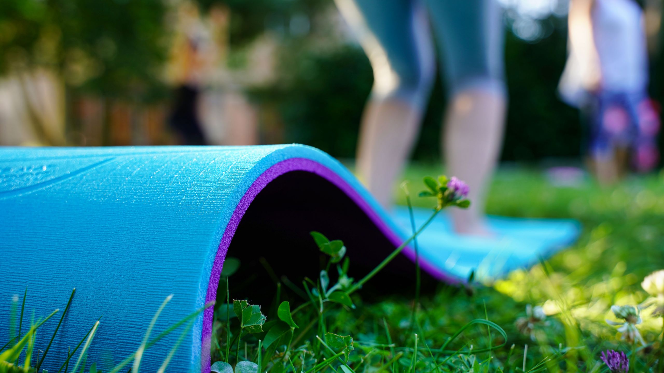 tappetino yoga 3 scaled 1