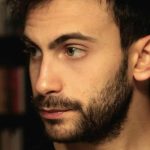 tommaso parrini