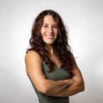 Ritratti Nadia Mn37038