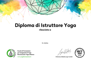 200Ore 1
