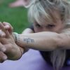 Come-iniziare-a-preaticare-Remove-Yoga-scaled