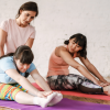 Come-si-pratica-Yoga-bambini-BES