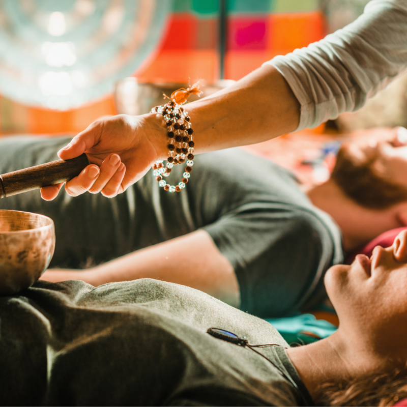 Cose-lo-Yoga-del-Suono