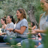 I-principi-chiave-dello-Yoga-del-Suono