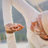 Insengare-Kundalini-Yoga