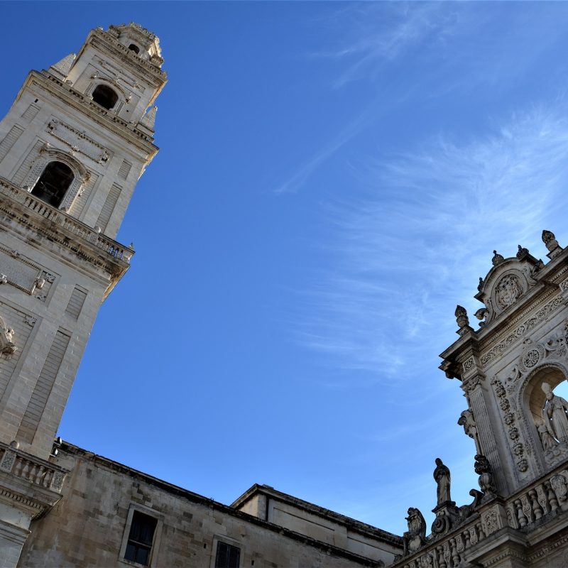 Lecce