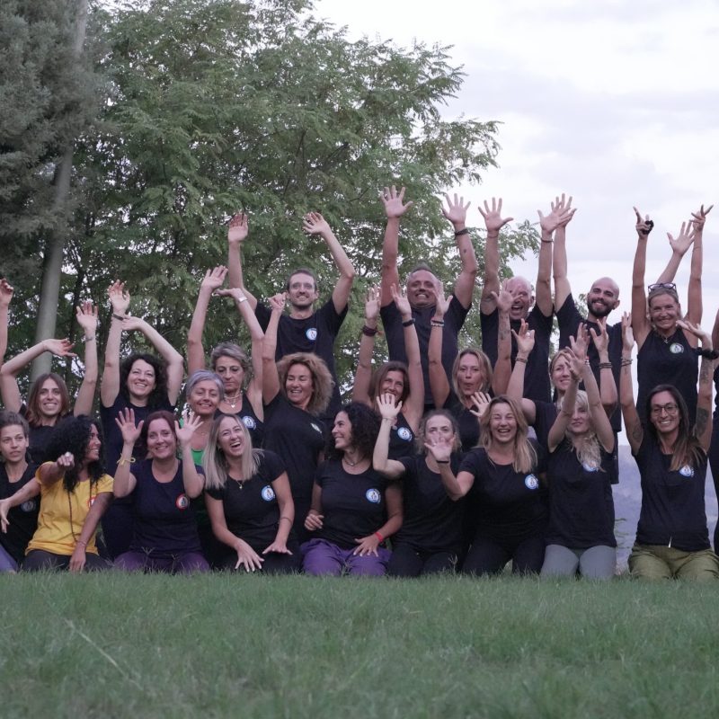 Lo-Staff-di-Yoga-Planet