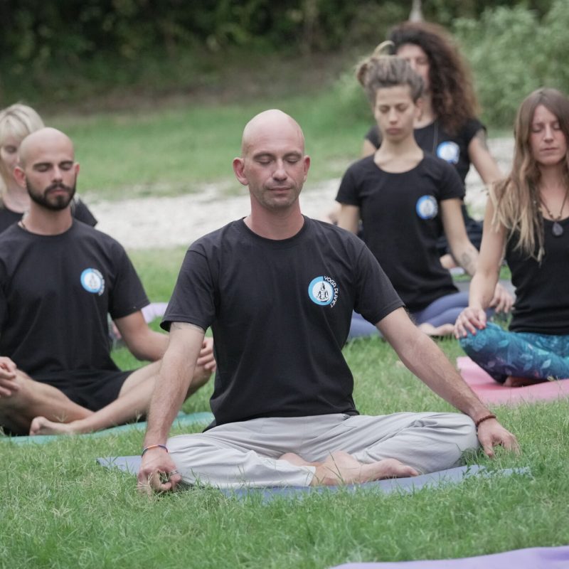 Motivazione-Yoga-scaled