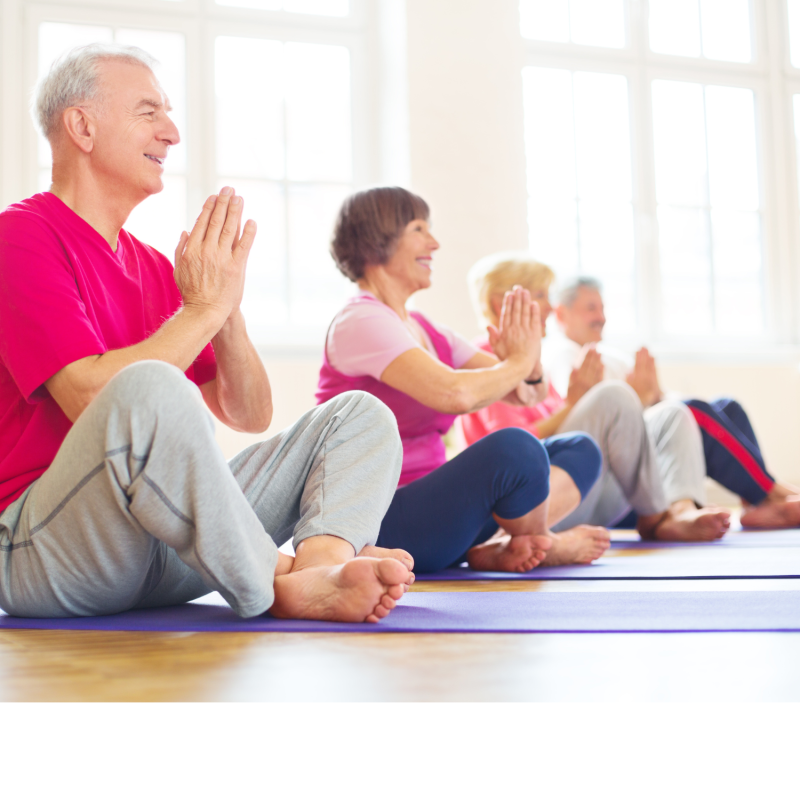 Pratica-Yoga-per-la-Terza-Eta