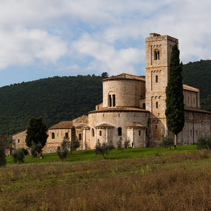 Prato