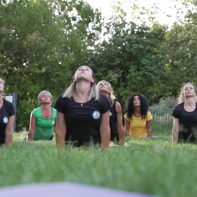 Saluto-al-Sole-Yoga-scaled