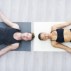 Yoga-Nidra