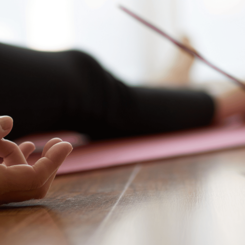 Yoga-Nidra-La-Pratica-Del-Sonno-Yogico Yoga-Nidra-La-Pratica-Del-Sonno-Yogico