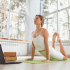 Yoga-Online-tutto-quello-che-ce-da-sapere-1