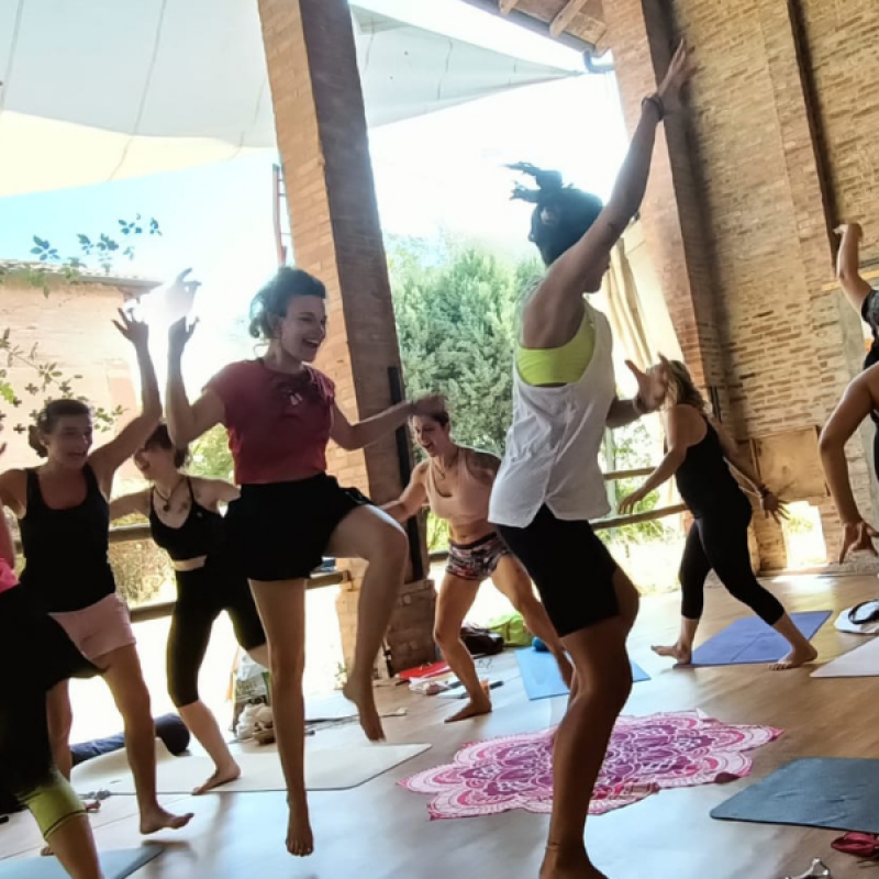 Yoga-Planet-Festival-Ecstatic-Dance