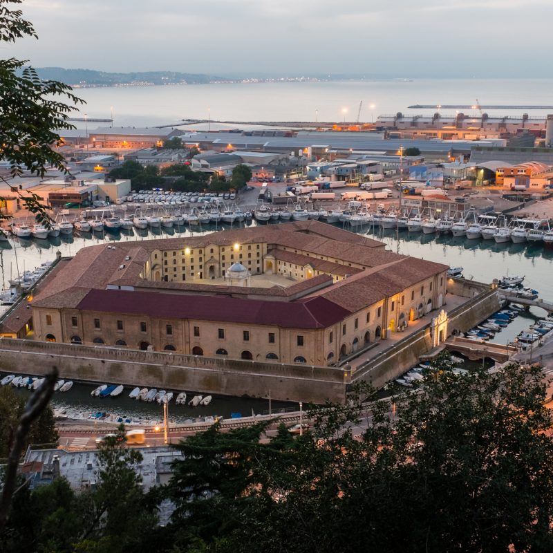 Ancona