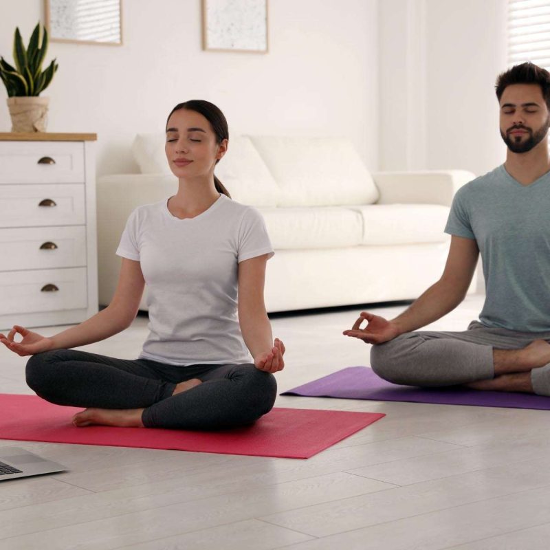 copertina-corsi-mindfulness-online