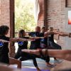 corsi-insegnanti-yoga-500-ore