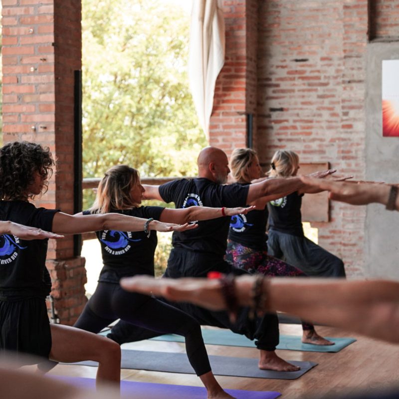 corsi-insegnanti-yoga-500-ore