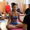 corsi-insegnanti-yoga-760-ore