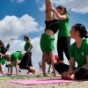 corso-insegnanti-acro-yoga-04