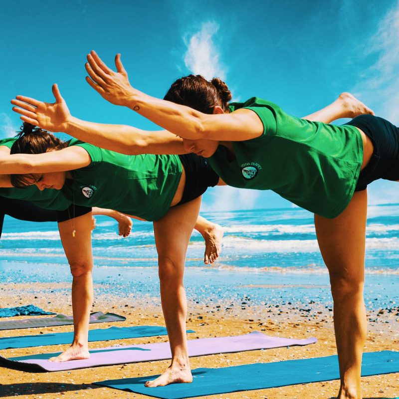 corso-insegnanti-ayur-yoga-02