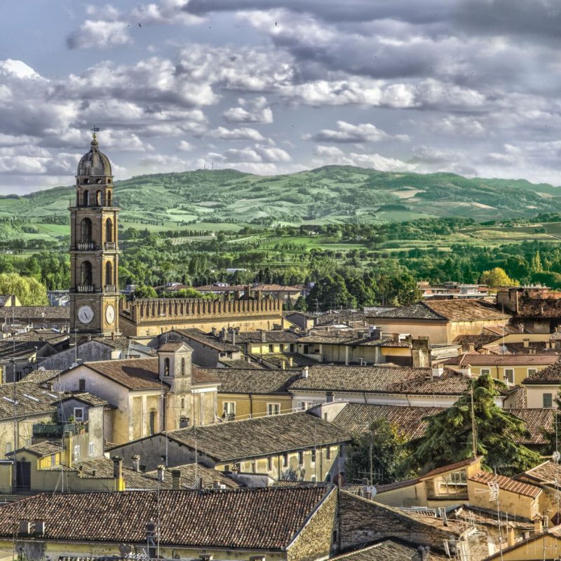 Faenza-Scaled