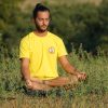 meditazione-mindfulness