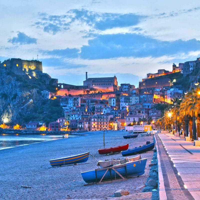reggio-calabria