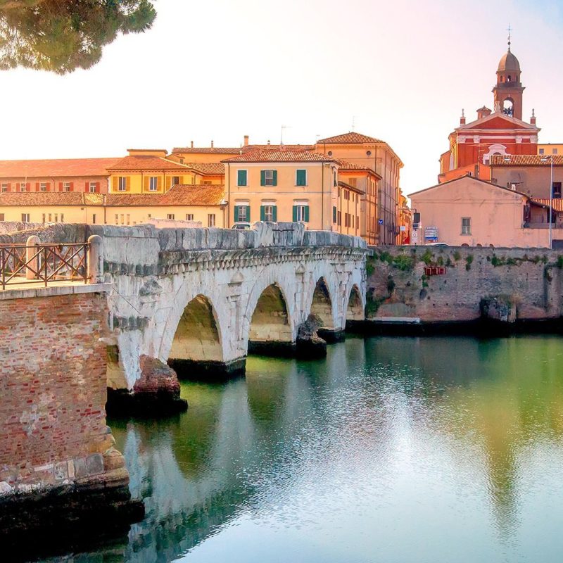rimini rimini