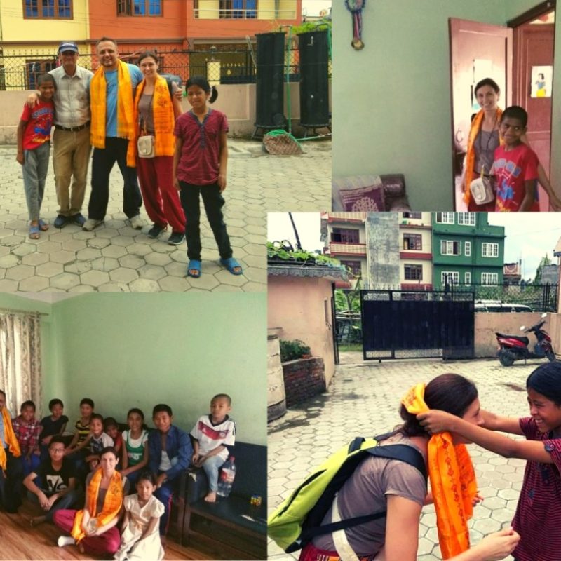 sagarmatha-children-home