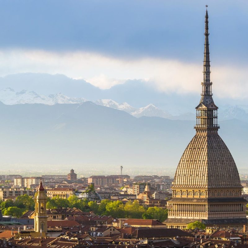 torino