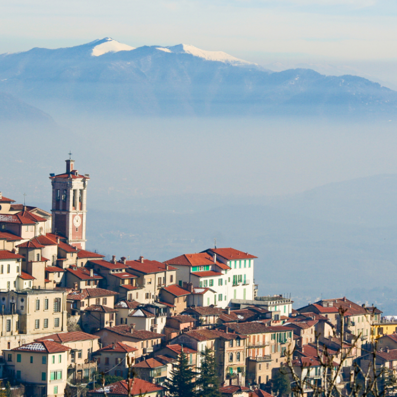 varese varese